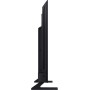 Samsung UE43CU7092UXXH 43" LED Crystal UltraHD 4K HDR10+