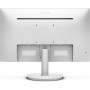 Philips 24E1N1100A - Monitor Full HD de 24 Pulgadas, Integrado Altavoz, Tiempo de Respuesta de 1 ms (1920x1080, 100 Hz, VGA,