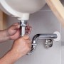 Roseta para Tubo de Calefacción, 10 Piezas Rosetón Individual para Tubo de Calefacción, 21,5 mm de Diámetro, Decoración para