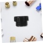 HOMOCONO Adaptador De Contenedor Ibc De 60 Mm Resistente Al Desgaste Y Duradero