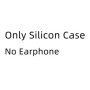 Original Samsung Galaxy Buds 2 Pro TWS auriculares Bluetooth cancelaci