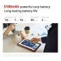 ROM Global Lenovo Qitian K9 WiFi 4GB 64GB MTK G80 Octa-core Pantalla H