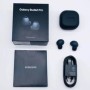 Original Samsung Galaxy Buds 2 Pro TWS auriculares Bluetooth cancelaci
