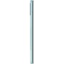 SAMSUNG Galaxy A71 - Smartphone 4G - Azul