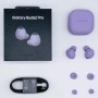 Original Samsung Galaxy Buds 2 Pro TWS auriculares Bluetooth cancelaci