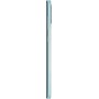 SAMSUNG Galaxy A71 - Smartphone 4G - Azul