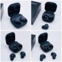 Original Samsung Galaxy Buds 2 Pro TWS auriculares Bluetooth cancelaci