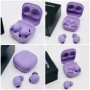 Original Samsung Galaxy Buds 2 Pro TWS auriculares Bluetooth cancelaci