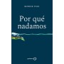 Por qué nadamos (Deportes)
