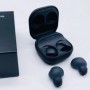 Original Samsung Galaxy Buds 2 Pro TWS auriculares Bluetooth cancelaci