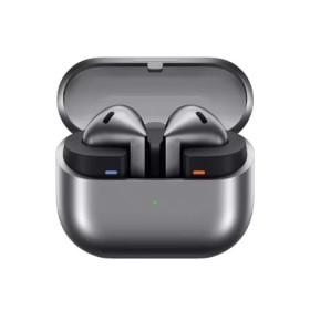 Samsung Galaxy Buds 3 SM-R530 auriculares inalámbricos verdaderos canc