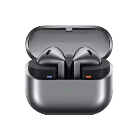 Samsung Galaxy Buds 3 SM-R530 auriculares inalámbricos verdaderos canc