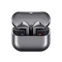 Samsung Galaxy Buds 3 SM-R530 auriculares inalámbricos verdaderos canc
