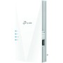 [Nuevo]TP-Link RE500X - WIFI 6 Repetidor, AX1500 WiFi, Puerto Ethernet Gigabit 10/100/1000 Mbos, Compatible con Todos los