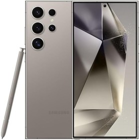 Samsung Galaxy S24 Ultra 12/512 Argent