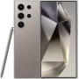 Apple iPhone 13 128GB - Blanco Estrella (Reacondicionado)