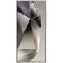 Samsung Galaxy S24 Ultra 12/512 Argent