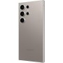 Samsung Galaxy S24 Ultra 12/512 Argent