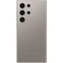Samsung Galaxy S24 Ultra 12/512 Argent