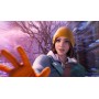 Life is Strange Double Exposure