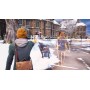 Life is Strange Double Exposure