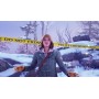 Life is Strange Double Exposure