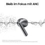 Samsung Galaxy Buds 3 SM-R530 auriculares inalámbricos verdaderos canc