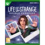 Life is Strange Double Exposure
