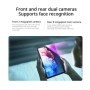 ROM Global Lenovo Qitian K9 WiFi 4GB 64GB MTK G80 Octa-core Pantalla H