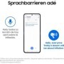 Samsung Galaxy Buds 3 SM-R530 auriculares inalámbricos verdaderos canc