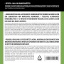 Hojas de frambuesa ecológica cortadas, té de hojas de frambuesa ecológica, hojas de frambuesa de cultivo ecológico controlado,