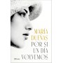 Por si un día volvemos (Autores Españoles e Iberoamericanos)