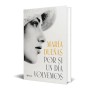 Por si un día volvemos (Autores Españoles e Iberoamericanos)