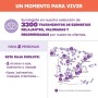 Smartbox - Caja Regalo SPA y Masaje para Dos - Idea de Regalo para Parejas - 1 Actividad de Bienestar para 2 Personas