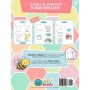 Cómo Dibujar Kawaii: 101 Dibujos Súper Monos para Aprender a Dibujar Paso a Paso (Mundo Kawaii)