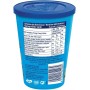 Chips Ahoy! Mini Galletas Cookies Americanas con Pepitas de Chocolate - Pack 20 Bolsitas Individuales x 40g