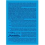 Chips Ahoy! Mini Galletas Cookies Americanas con Pepitas de Chocolate - Pack 20 Bolsitas Individuales x 40g
