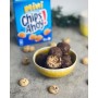 Chips Ahoy! Mini Galletas Cookies Americanas con Pepitas de Chocolate - Pack 20 Bolsitas Individuales x 40g