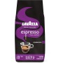 Lavazza, Espresso Cremoso, Lavazza, Café en Grano, Intensidad 8/10, 1 kg