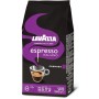 Lavazza, Espresso Cremoso, Lavazza, Café en Grano, Intensidad 8/10, 1 kg