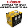 mundohuevo Regalo Original Dia de la Madre. Taza Aunque a Veces ladres Eres la Mejor Madre. Cerámica AAA - 350 ml.