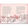 Unicornia 11 - Un regalo nevado (Montena)