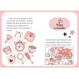 Unicornia 11 - Un regalo nevado (Montena)