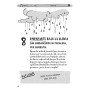 113 cosas que hacer antes de los 13 (No ficción ilustrados)