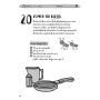 113 cosas que hacer antes de los 13 (No ficción ilustrados)