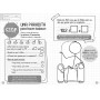 111 cosas que hacer antes de los 11 (No ficción ilustrados)