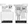 111 cosas que hacer antes de los 11 (No ficción ilustrados)