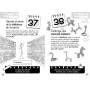 111 cosas que hacer antes de los 11 (No ficción ilustrados)