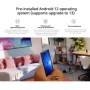 ROM Global Lenovo Qitian K9 WiFi 4GB 64GB MTK G80 Octa-core Pantalla H