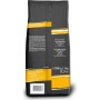 Der-Franz Melange Café, granos enteros, 3 x 500 g